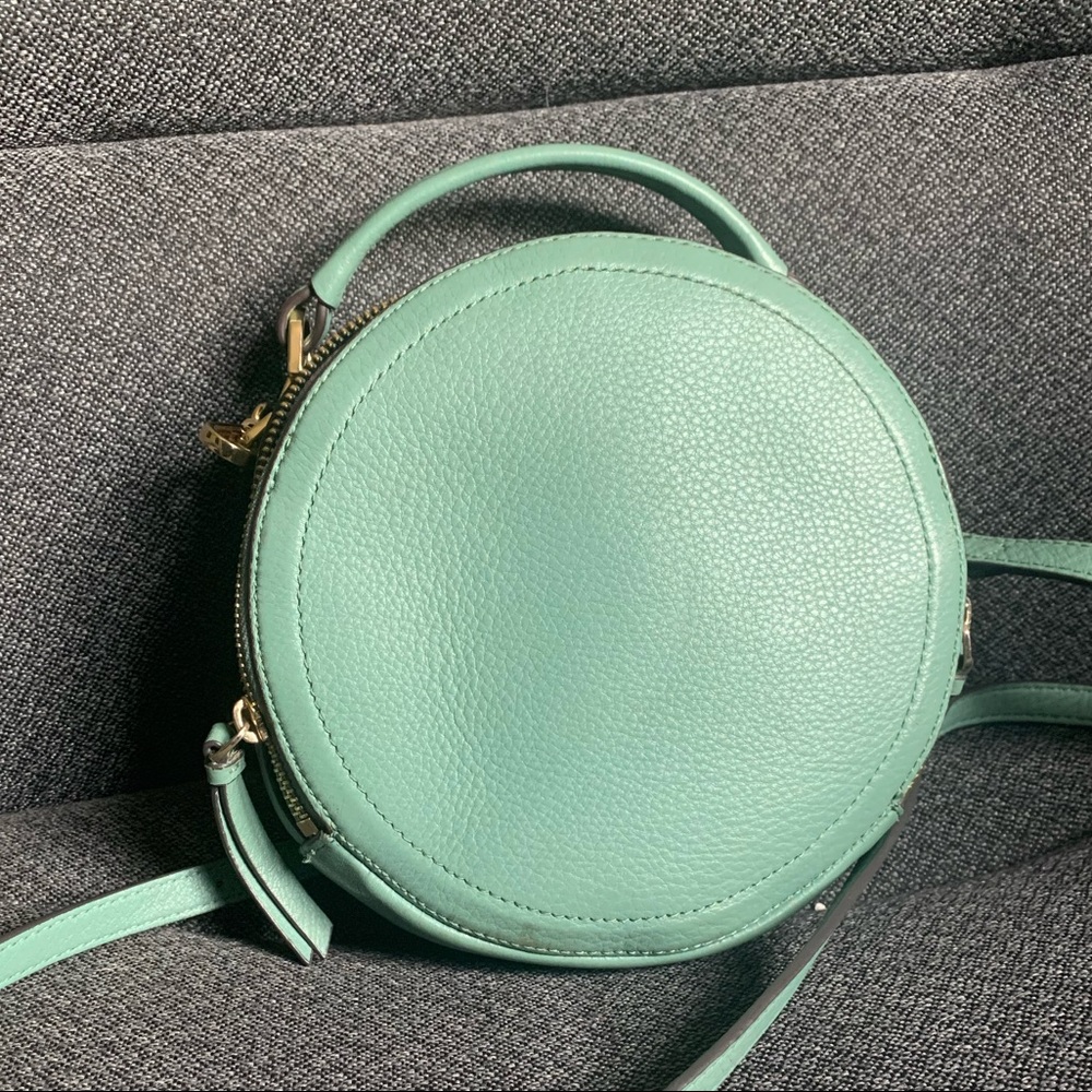 Vince Camuto Crossbody